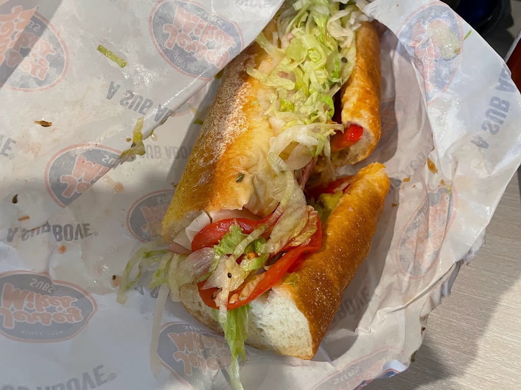 Jersey Mikes Subs | meal takeaway | 8800 E Point Douglas Rd S #800, Cottage Grove, MN 55016, USA | 6123152522 OR +1 612-315-2522