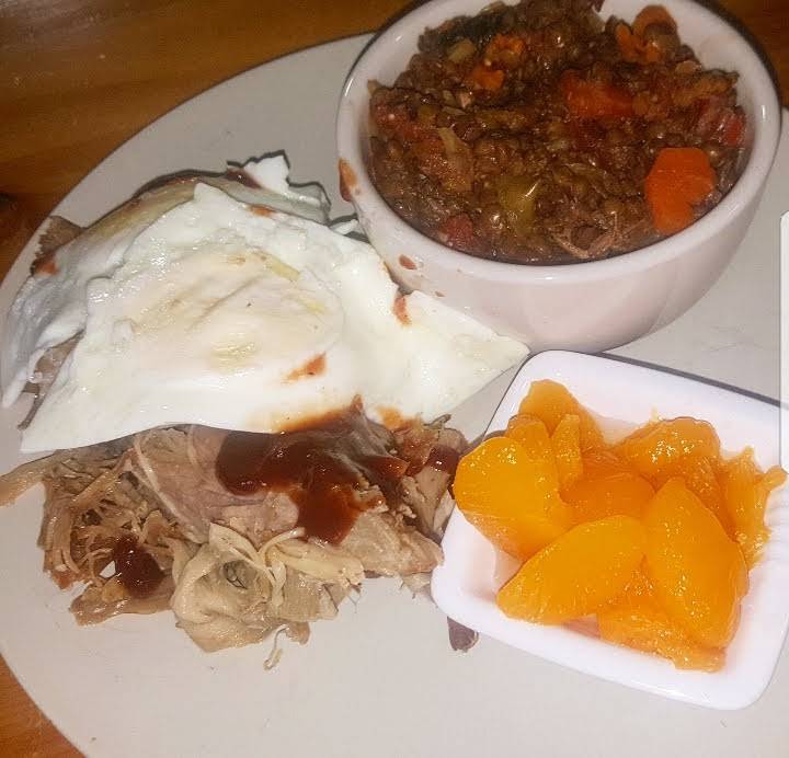 Oasis Eatery | restaurant | N4380 WI-35, Prescott, WI 54021, USA | 7157922676 OR +1 715-792-2676