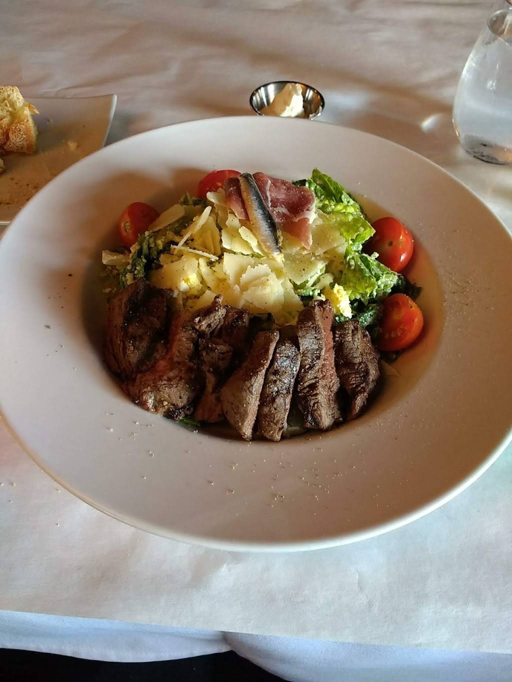 Siena | restaurant | 4516 Main St, Snyder, NY 14226, USA | 7168393108 OR +1 716-839-3108