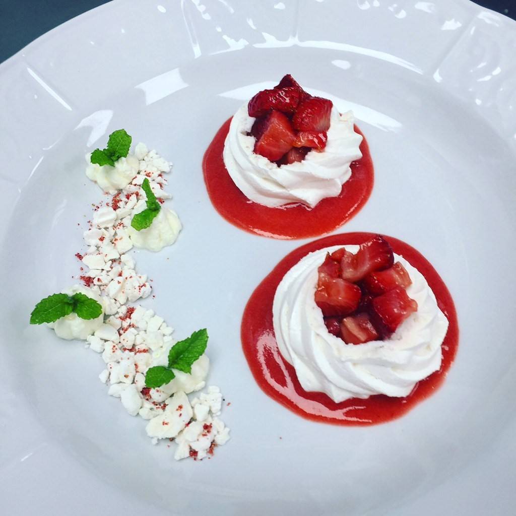 The Northampton Hotel Cafe | restaurant | 1 Mason Ave, Cape Charles, VA 23310, USA | 7576953750 OR +1 757-695-3750