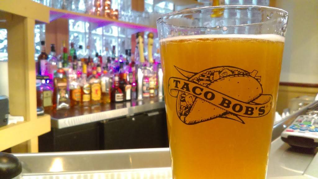 Taco Bobs | restaurant | 300 S Kalamazoo Mall #171, Kalamazoo, MI 49007, USA | 2699780776 OR +1 269-978-0776