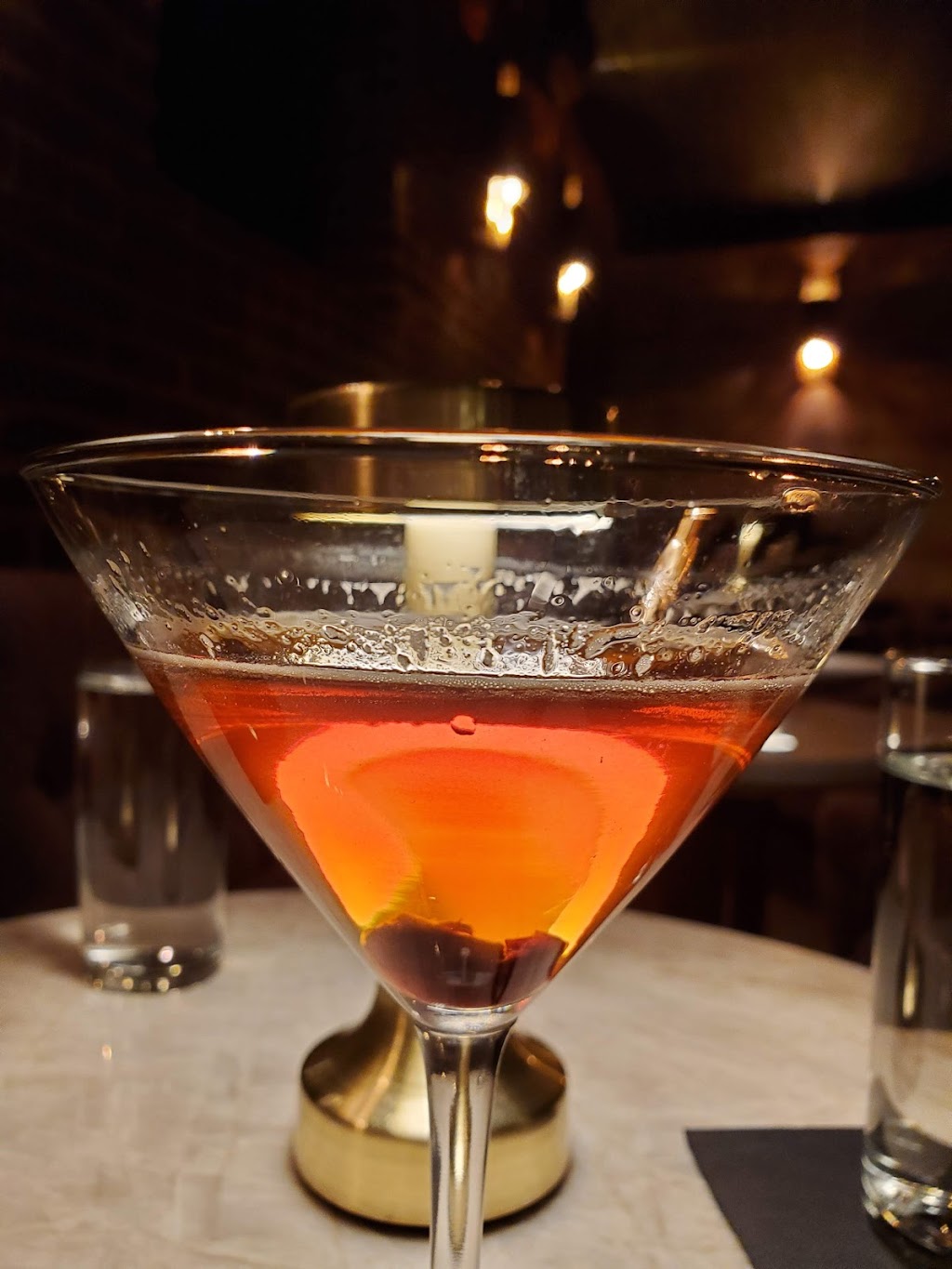 Eastern Standard | restaurant | 1131 Burke St, Winston-Salem, NC 27101, USA | 3364791100 OR +1 336-479-1100