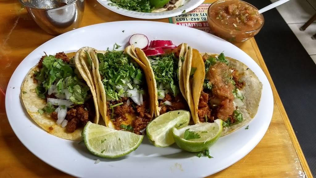 La Canasta | restaurant | 272 Sand Ln, Staten Island, NY 10305, USA | 7184421633 OR +1 718-442-1633