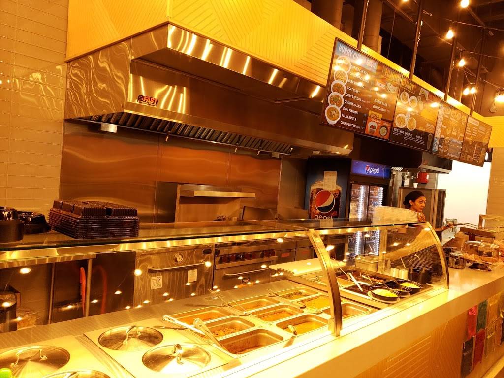 Tacorrito and Hurry Curry | Mexican and Indian Restaurant | restaurant | 1465 Aerowood Drive The Best Friend of Burrito, Currylicious Indian Kitchen, Mississauga, ON L4W 1C2, Canada | 9056022121 OR +1 905-602-2121