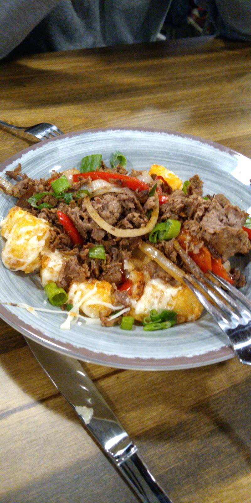 Growler USA - The Rotunda | restaurant | 727 W 40th St # 104, Baltimore, MD 21211, USA | 4435632679 OR +1 443-563-2679