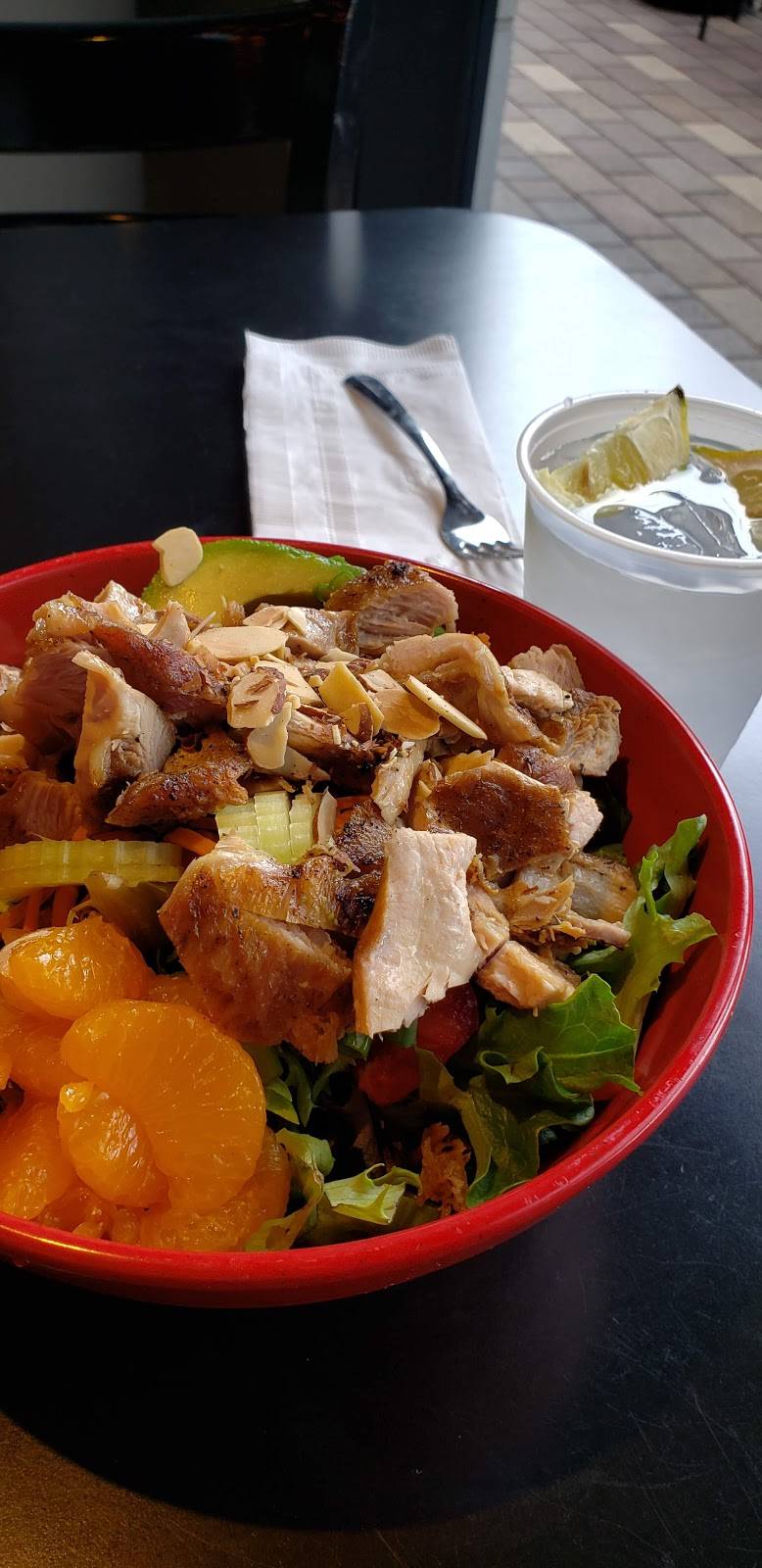 Tokyo Joes | restaurant | 23955 E Plaza Ave, Aurora, CO 80016, USA | 3036275485 OR +1 303-627-5485