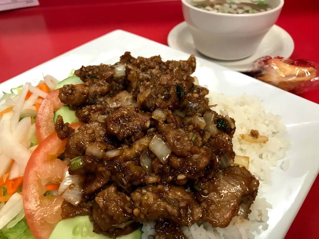 China Cafe | restaurant | 71 E Jefferson St, Winterset, IA 50273, USA | 5154622888 OR +1 515-462-2888