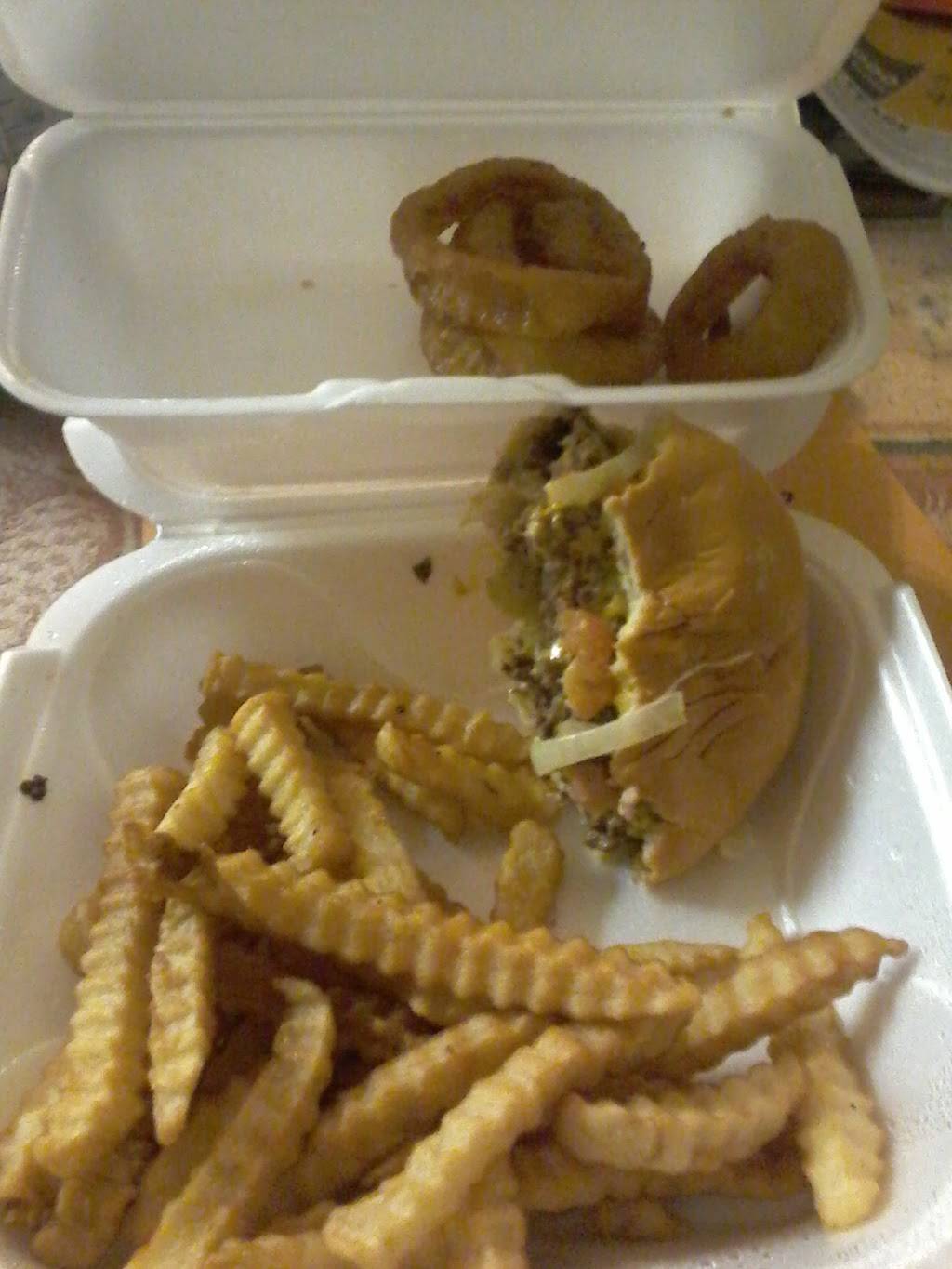 Midway Grill | restaurant | 2060 Augusta Rd, Warrenville, SC 29851, USA | 8035934744 OR +1 803-593-4744