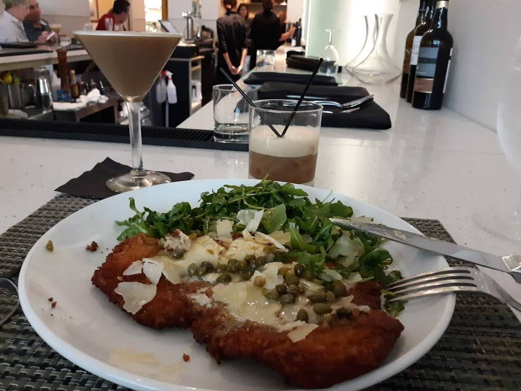 Leenas Kitchen | restaurant | 63 Long Pond Rd, Plymouth, MA 02360, USA | 7744047470 OR +1 774-404-7470