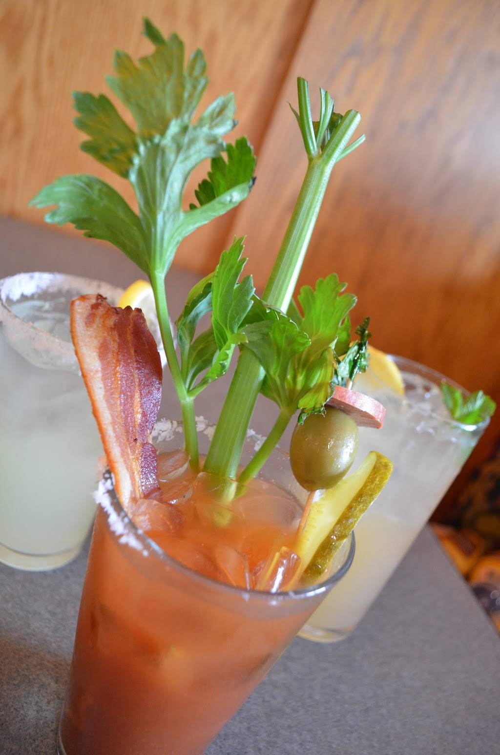 Goldbergs Fine Foods - Roswell | restaurant | 4383 Roswell Rd NE, Atlanta, GA 30342, USA | 4042563751 OR +1 404-256-3751