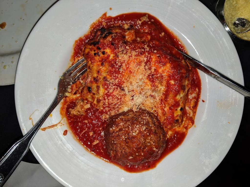 Capos Restaurant and Speakeasy | restaurant | 5675 W Sahara Ave, Las Vegas, NV 89146, USA | 7023642276 OR +1 702-364-2276