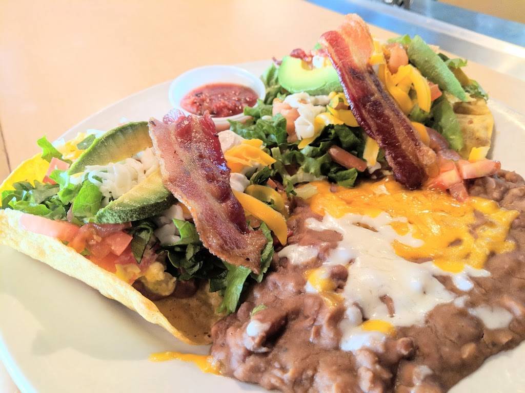 Jimmys Family Restaurant | restaurant | 9635 Mission Gorge Rd, Santee, CA 92071, USA | 6194488994 OR +1 619-448-8994