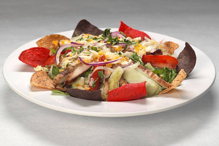 Minskys Pizza | restaurant | 10540 S Ridgeview Rd, Olathe, KS 66061, USA | 9132618080 OR +1 913-261-8080