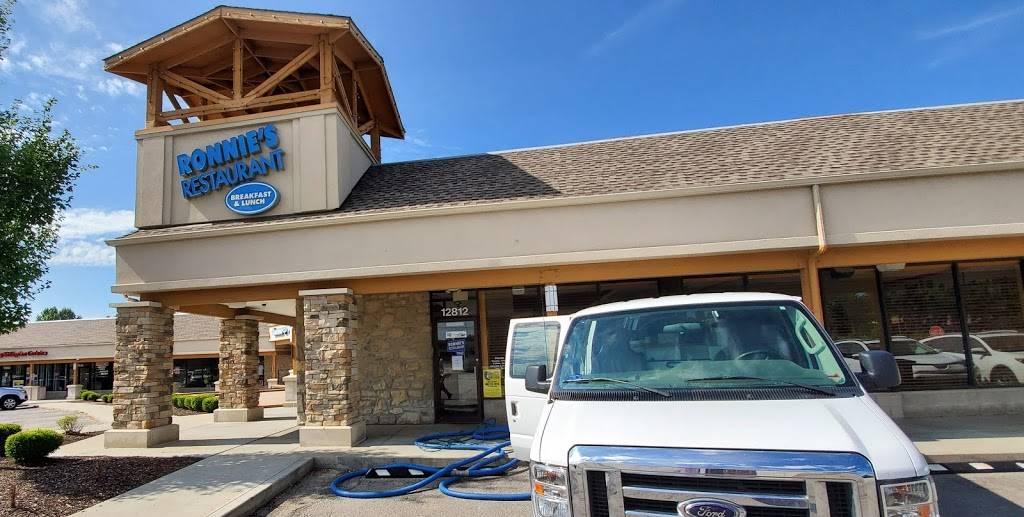 Ronnies Restaurant | restaurant | 12812 W 87th St, Lenexa, KS 66215, USA | 9138318600 OR +1 913-831-8600