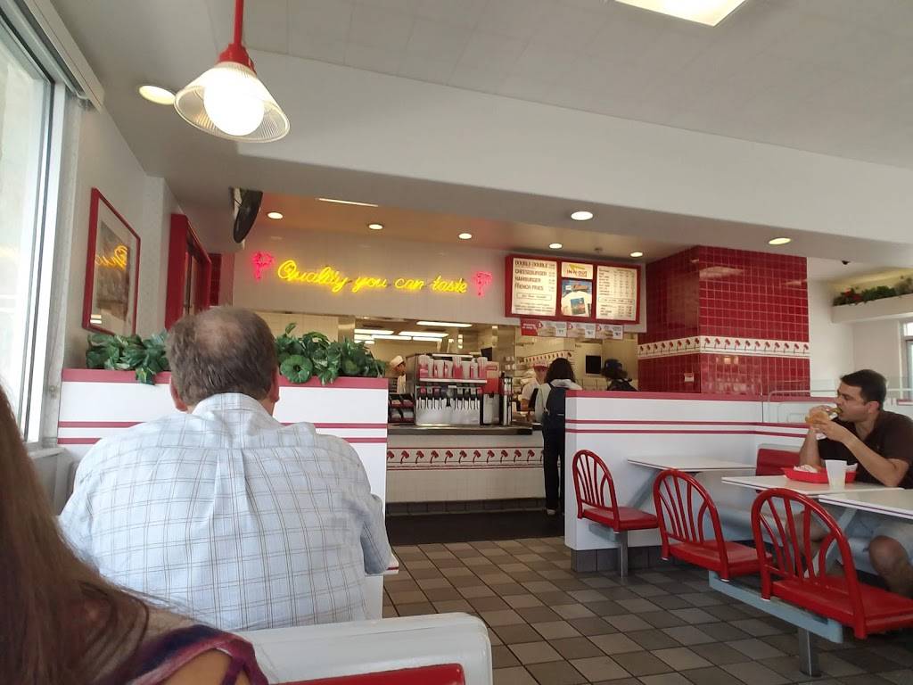 In-N-Out Burger | restaurant | 2600 Stearns St, Simi Valley, CA 93063, USA | 8007861000 OR +1 800-786-1000