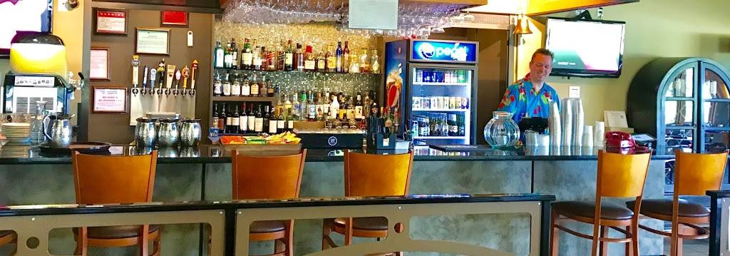 The Clubhouse Restaurant at Alderbrook | restaurant | 330 E Country Club Drive East, Union, WA 98592, USA | 3608982560 OR +1 360-898-2560