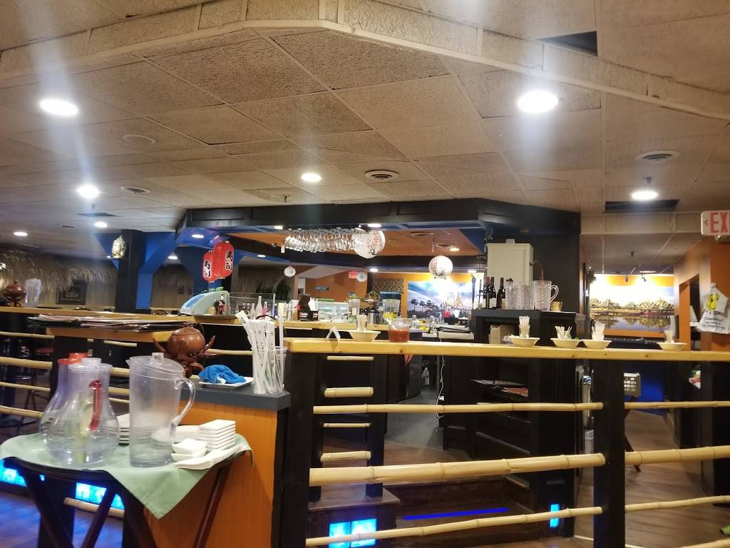 Fuze Asian Grille - Asian Fusion Restaurant of Buffalo | restaurant | 1424 Millersport Hwy, Buffalo, NY 14221, USA | 7169063446 OR +1 716-906-3446