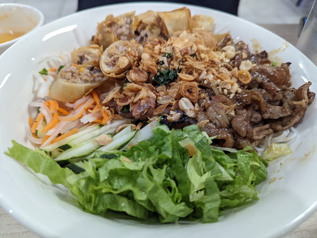 Asian Food Restaurant | restaurant | 15885 Main St, Hesperia, CA 92345, USA | 4428005499 OR +1 442-800-5499