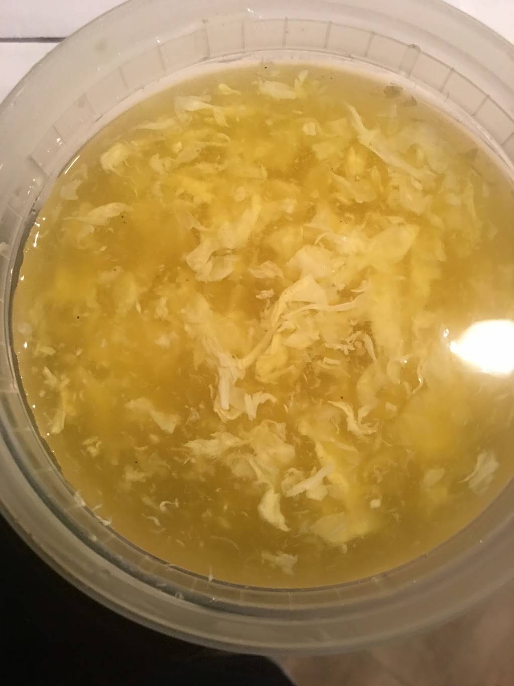 China City | restaurant | 838 Spur 138, Jonesboro, GA 30236, USA | 7704786255 OR +1 770-478-6255