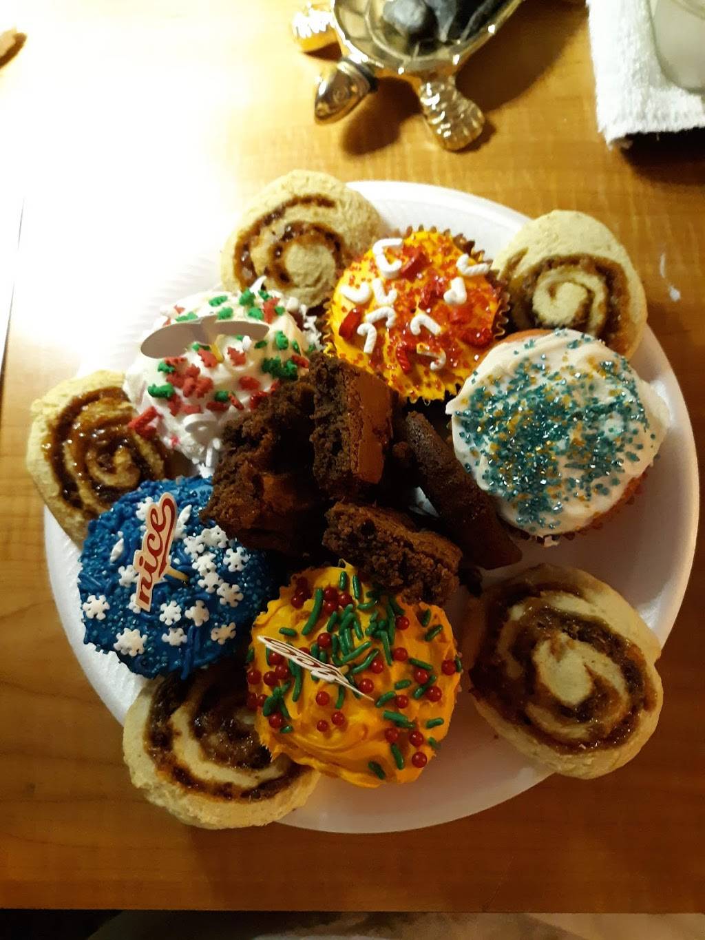 Dennys | restaurant | 9550 W IH 10, San Antonio, TX 78230, USA | 2105930343 OR +1 210-593-0343