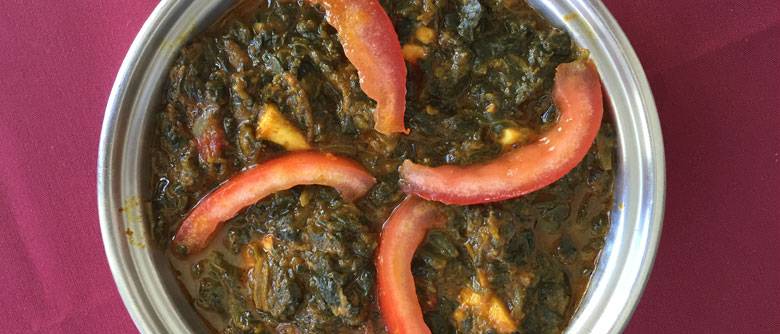 Salomi Indian & Bangladeshi Restaurant | restaurant | 11009 Burbank Blvd #116, North Hollywood, CA 91601, USA | 8185060130 OR +1 818-506-0130