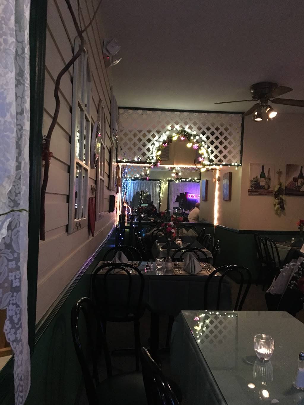 Taormina Restaurant and Pizza | meal takeaway | 84 Ball Pond Rd, Danbury, CT 06811, USA | 2037461040 OR +1 203-746-1040