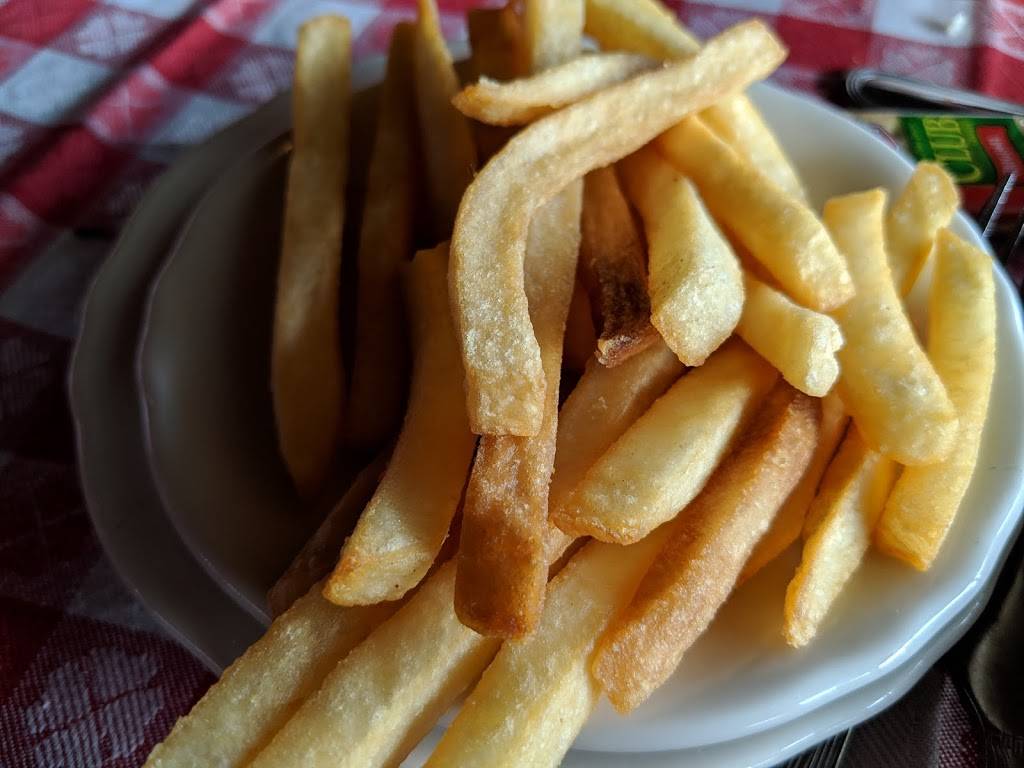 The Lobster House | meal takeaway | 906 Schellengers Landing Rd, Cape May, NJ 08204, USA | 6098848296 OR +1 609-884-8296