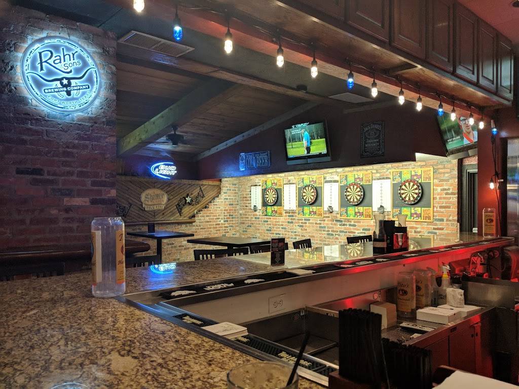 Ts Bar and Grill | restaurant | 1305 S State Hwy 121 #430, Lewisville, TX 75067, USA | 9722191654 OR +1 972-219-1654