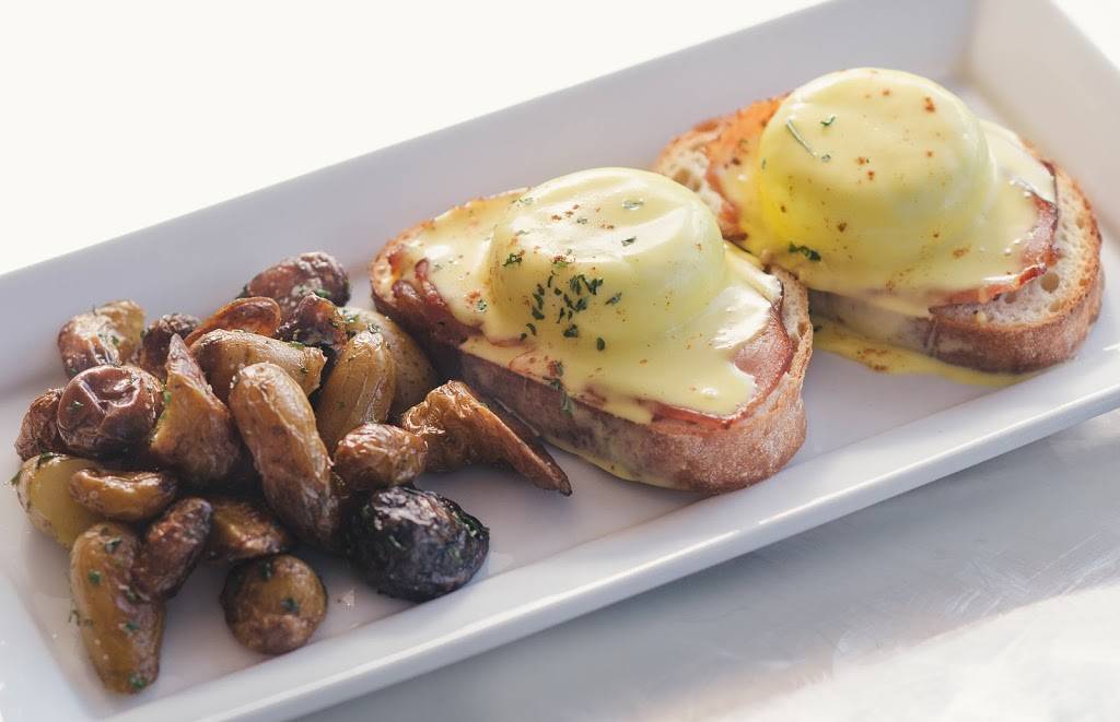 The Parkview | restaurant | 136 S Park Ave, Winter Park, FL 32789, USA | 4076479103 OR +1 407-647-9103