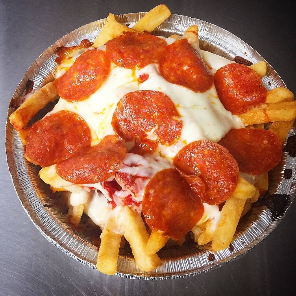 The Thyme Pizzeria | meal takeaway | 20453 Sherman Way, Winnetka, CA 91306, USA | 8189144395 OR +1 818-914-4395