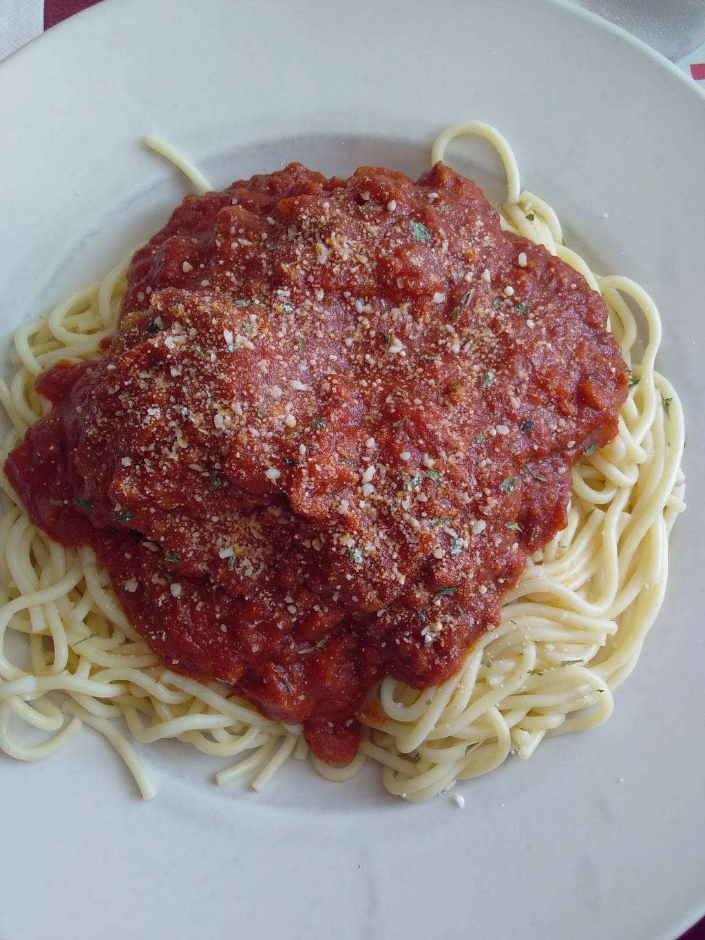 Big Boy | restaurant | 29700 Southfield Rd, Southfield, MI 48076, USA | 2485591560 OR +1 248-559-1560