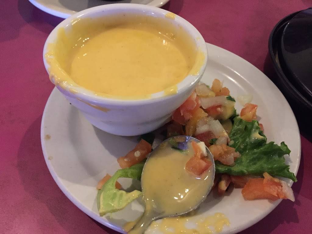 Mercado Juarez Cafe | restaurant | 1651 E Northside Dr, Fort Worth, TX 76102, USA | 8178388285 OR +1 817-838-8285