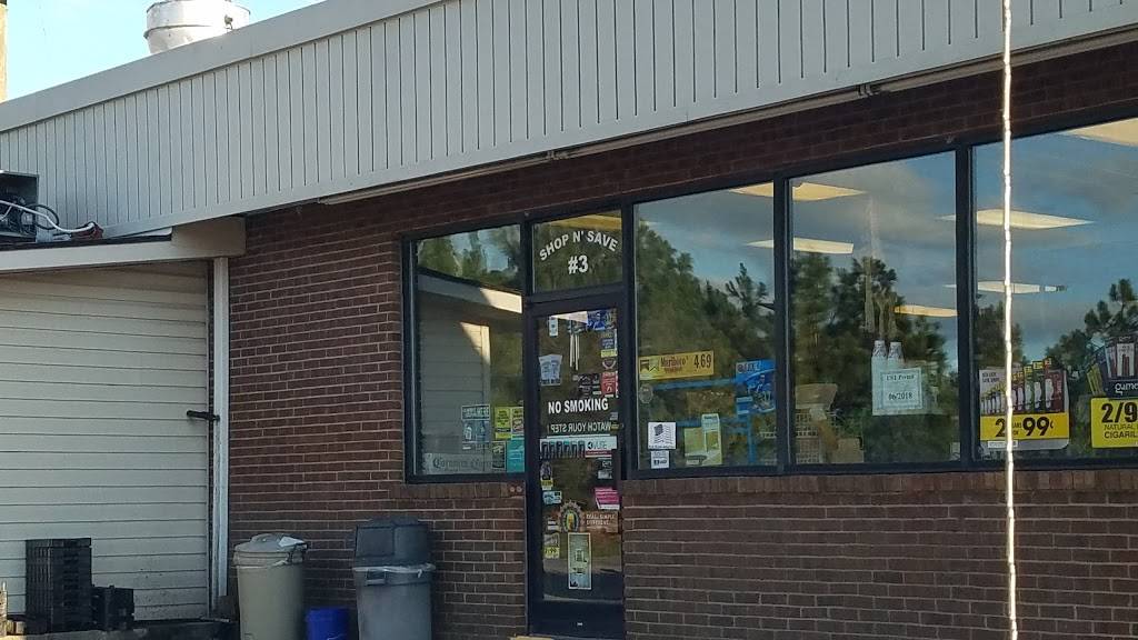 Tinas Country Kitchen | restaurant | 861 NC-211, Candor, NC 27229, USA | 9109749693 OR +1 910-974-9693