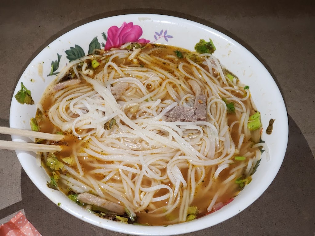 Jojo And Flors Cuisine | restaurant | 1730-1774 S Pacific Ave, Yuma, AZ 85365, USA | 9285802227 OR +1 928-580-2227