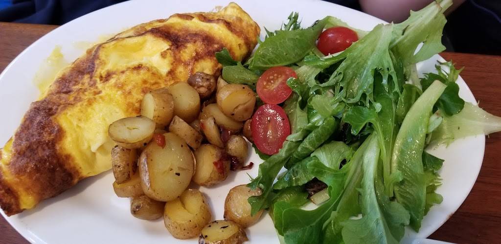 Java Grill | restaurant | 611 King St, Alexandria, VA 22314, USA | 5714317631 OR +1 571-431-7631