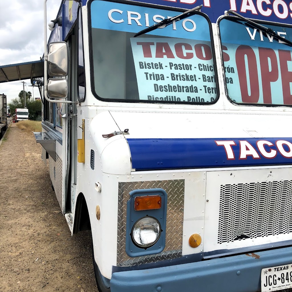 Speedy Tacos | restaurant | 1239-1269 Uniroyal Dr, Laredo, TX 78045, USA | 9563333590 OR +1 956-333-3590