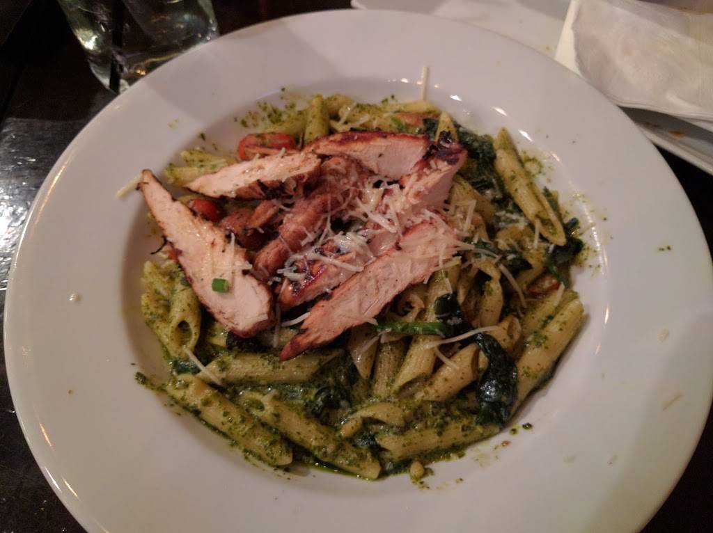 Mediterra Grill- Holly Springs | restaurant | 108 Grand Hill Pl, Holly Springs, NC 27540, USA | 9197627851 OR +1 919-762-7851