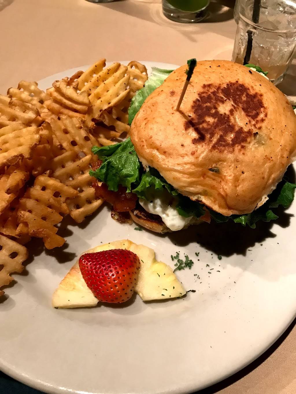 Cat City Grill | restaurant | 1208 W Magnolia Ave, Fort Worth, TX 76104, USA | 8179165333 OR +1 817-916-5333