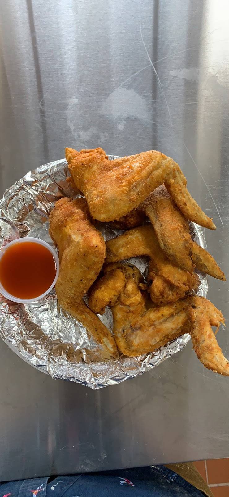 Liberty Pizza & Sub | restaurant | 8136 Liberty Road Unit #G, Windsor Mill, MD 21244, USA | 4436577969 OR +1 443-657-7969