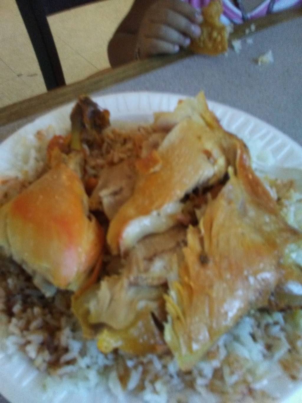 El Nuevo Lareno | restaurant | 643 Chestnut St, Camden, NJ 08103, USA | 8563380990 OR +1 856-338-0990