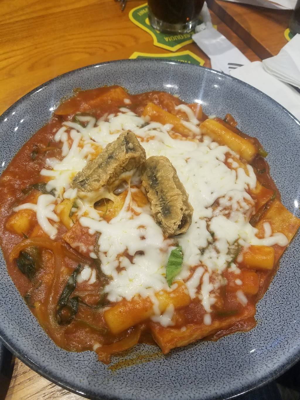 Bonchon - Campus Pointe | restaurant | 3039 E Campus Pointe Dr, Fresno, CA 93710, USA | 5592073717 OR +1 559-207-3717