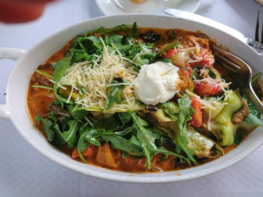 Chops City Grill | restaurant | 8200 Health Center Blvd, Bonita Springs, FL 34135, USA | 2399924677 OR +1 239-992-4677