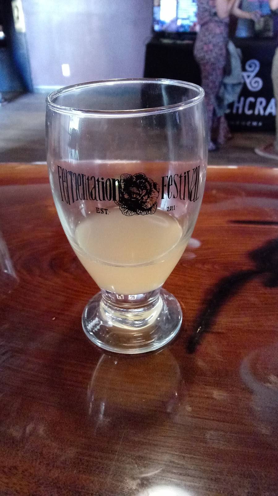 Soho Restaurant & Music Club | restaurant | 1221 State St #205, Santa Barbara, CA 93101, USA | 8059627776 OR +1 805-962-7776