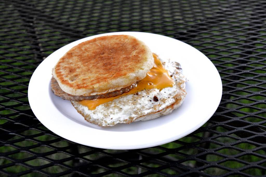 Don Lalos Mexican Food | meal takeaway | 2646 Palma Dr, Ventura, CA 93001, USA | 8056399535 OR +1 805-639-9535