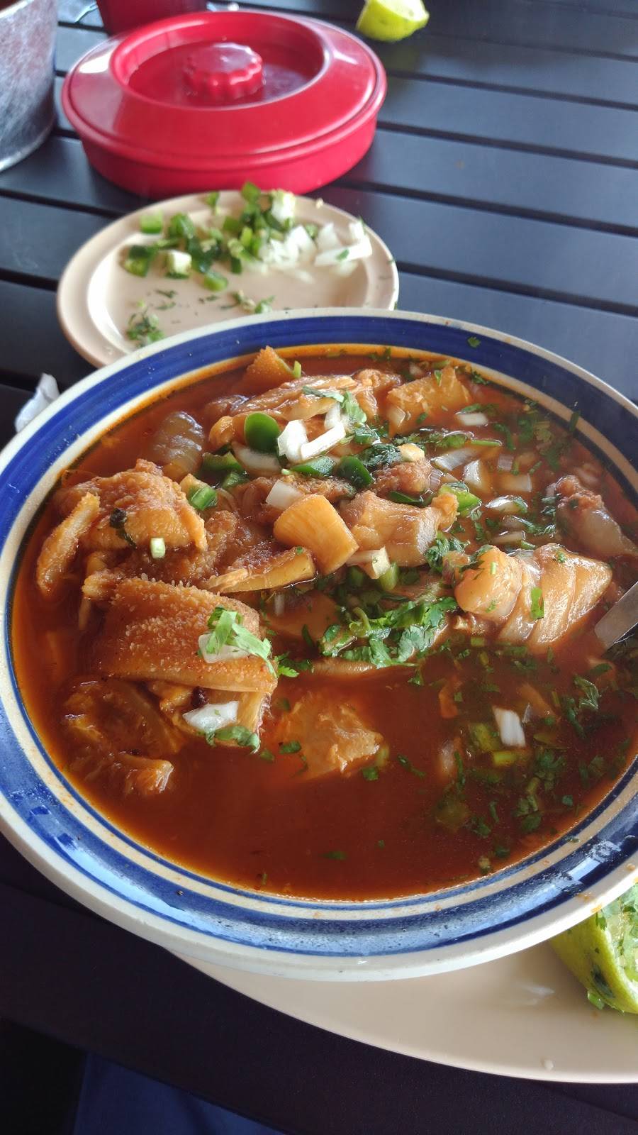 El Maguey | restaurant | 3920 N High School Rd, Indianapolis, IN 46254, USA | 3176024045 OR +1 317-602-4045