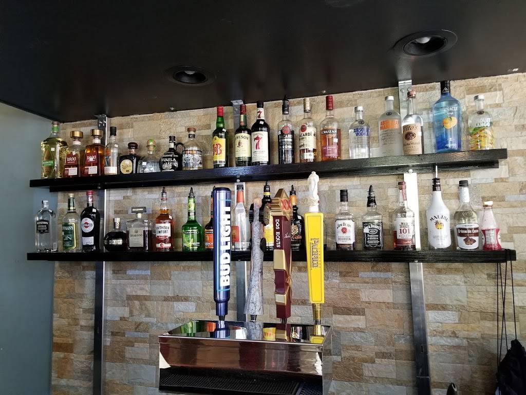 Armandos Mexican Restaurant | restaurant | 105 14th St NW, Charlottesville, VA 22903, USA | 4342021980 OR +1 434-202-1980