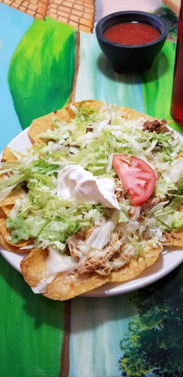 El Agave | restaurant | 251 Lee Hwy #640, Warrenton, VA 20186, USA | 5403510011 OR +1 540-351-0011