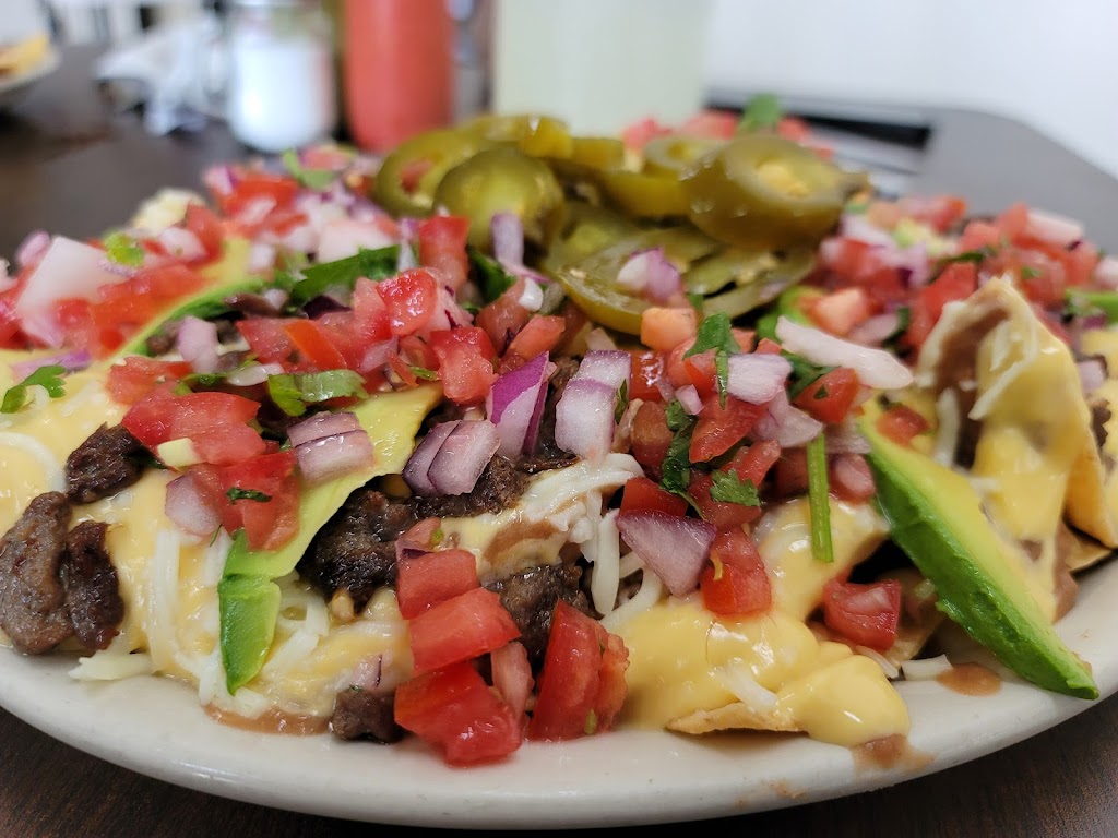 SpaceFish Mariscos Restaurant | restaurant | 3503 Boca Chica Blvd Ste 4, Brownsville, TX 78521, USA | 9562805672 OR +1 956-280-5672