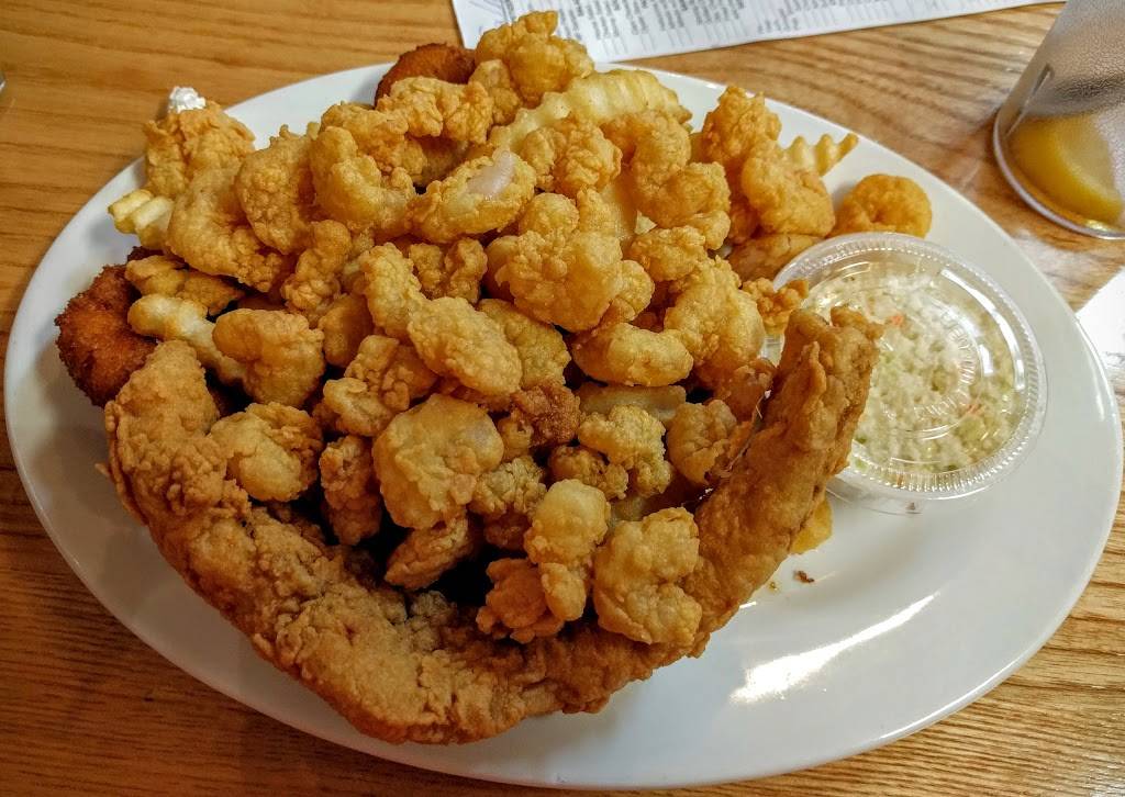 Mayflower Seafood Restaurant | restaurant | 3301 Capital Blvd, Raleigh, NC 27604, USA | 9198759007 OR +1 919-875-9007