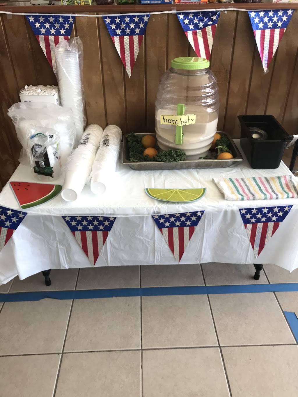 Los Carrizales B | restaurant | 11012A Main St, Lamont, CA 93241, USA | 6613331813 OR +1 661-333-1813